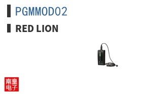PGMMOD02 ͼƬ